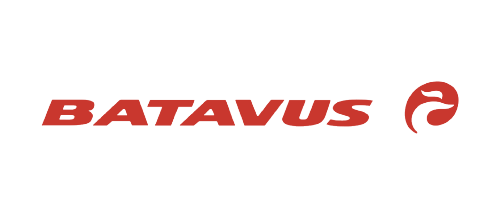 client