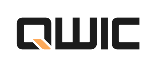 client
