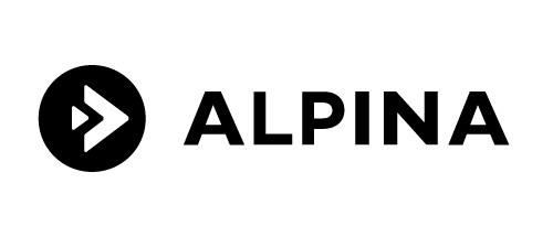 client