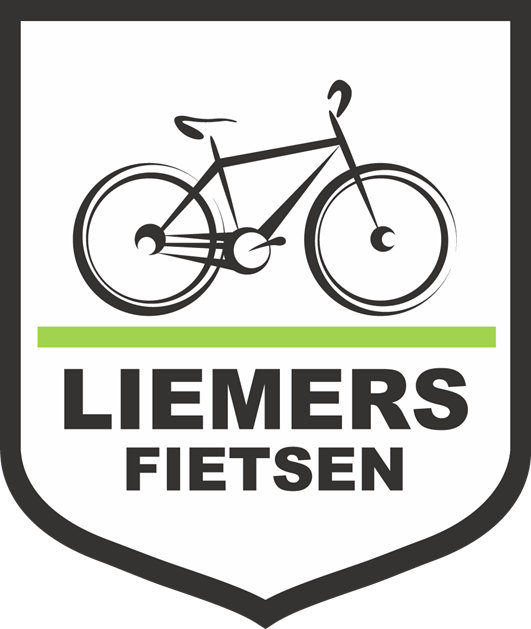 Liemers Fietsen