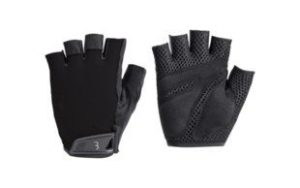 BBB BBW-56 Handschoenen Cooldown