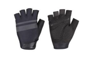 BBB BBW-59 Handschoenen HighComfort 2.0