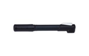 BBB BMP-54 Minipomp WindWave mm
