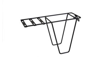 Steco DRAGERVERLENGER TASMEE