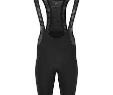 Elite Lab Bike Elite X1 Core Short Tights W/Bib