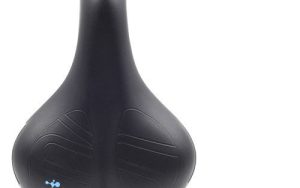 Selle Royal zadel Freedom 5119 uni