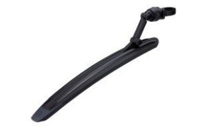 BBB BFD-13R Spatbord Achter MTBProtector Inch