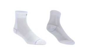 BBB BSO-06 Sokken CombiFeet (2 Paar)
