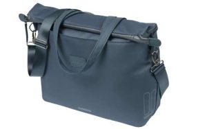 Basil TAS BAS MANHATTAN COMMUTER SCHOUDER DBL