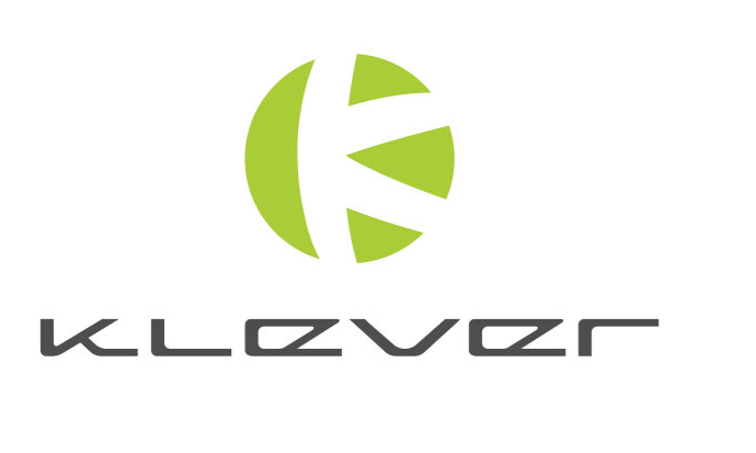client