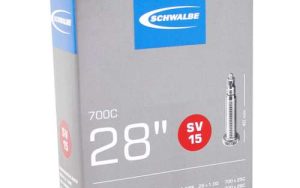Schwalbe Schw bnb 28 smal fv (SV15)
