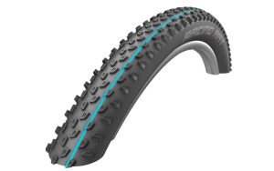 Schwalbe btb Racing Ray Evo SuperGround 29 x 2.25