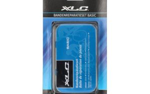 Xlc Reparatiedoos Basic