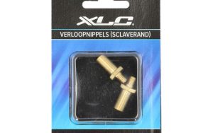 Xlc Ventielnippel Sv Ds A 2