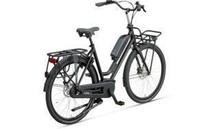 Batavus Quip E-Go Dames 2025