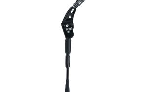 BBB BKS-04 Zijstandaard MultiKick Inch