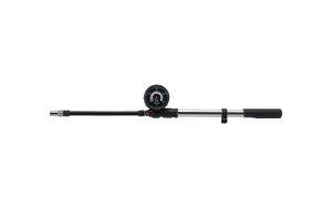 BBB BMP-29 Minipomp AirShock For Suspension