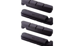 BBB BBS-03A Remblokken RoadStop Cartridge