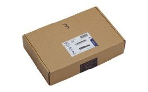 BBB BBS-29 Remblokken CarbStop Cartridge 4 In 1