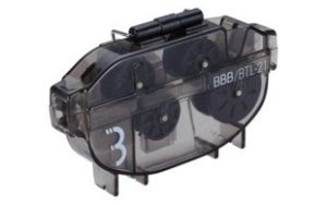 BBB BTL-21 Kettingreiniger Bright&Fresh