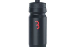BBB BWB-01 Bidon 550ml CompTank 18 Ml