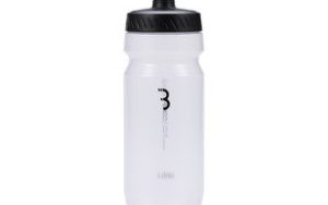 BBB BWB-01 Bidon 550ml CompTank 18 Ml