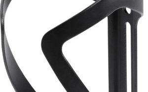 Cube BOTTLE CAGE HPA TOP CAGE