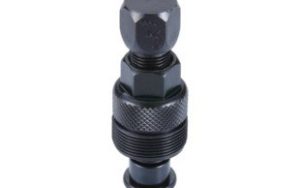 BBB BTL-14 Cranktrekker PowerPull