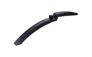 BBB BFD-16F Spatbord Voor GrandProtect MTB Inch