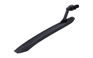 BBB BFD-16R Spatbord Achter GrandProtect MTB Inch