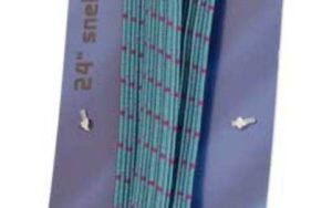 Xlc SNELBINDER 24 KIND LBL