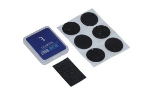 BBB BTL-80 Bandenreparatiekit LeakFix