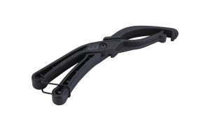 BBB BTL-78 Bandenoplegger EasyTire