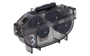 BBB BTL-21 Kettingreiniger Bright&Fresh
