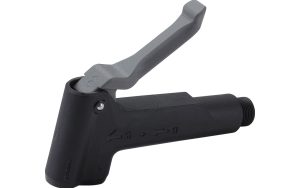 BBB BFP-96 Pompkop DualHead 3.0