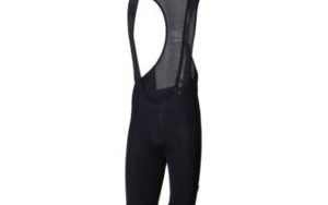 BBB BBW-213 Broek + Bretel Powerfit