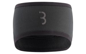 BBB BBW-300 Hoofdband Thermal HeadBand