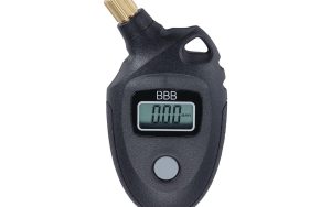 BBB BMP-90 Drukmeter Pressuregauge