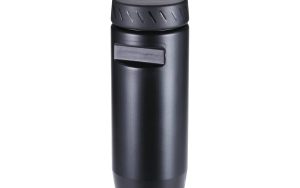 BBB BTL-18 Toolcan Tools &Tubes