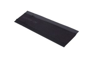 BBB BBP-12M Chainstay Protector StayGuard