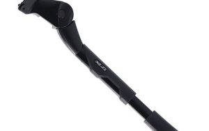 Xlc STANDAARD 26/28 A VORK VERST 40MM M6 ZW KSC06