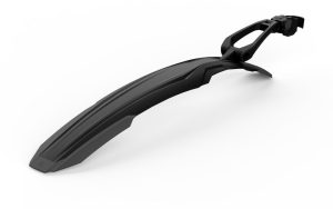 Acid MUDGUARD VANE DISC REAR 27.5"