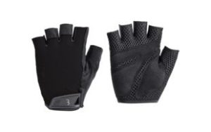 BBB BBW-56 Handschoenen Cooldown