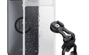 Sp Connect TELEFOONHOUDER SP BIKE BUNDLE II IPHONE 6+/7+/8+