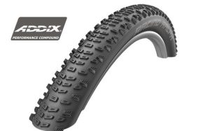 Schwalbe btb 29x2.25 Racing Ralph Addix V