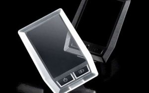 Mh Protection Cover Bosch Kiox