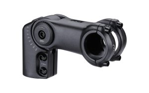 BBB BHS-35 Stuurpen HighFix Verstelbaar 31.8 mm