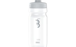 BBB BWB-11 Bidon 550ml AutoTank 14 Ml