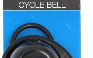 Xlc BEL MINI ALM M/ELASTIEK ZW