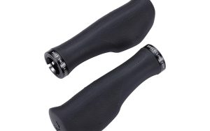 BBB BHG-71 Handvatten ErgoFix mm